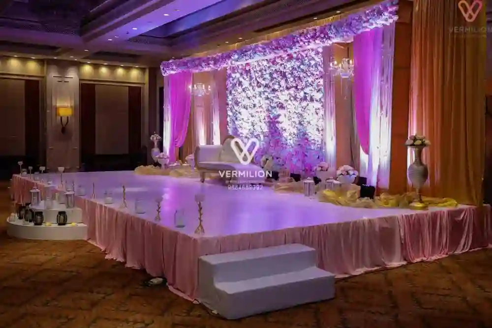 event planners in chennai