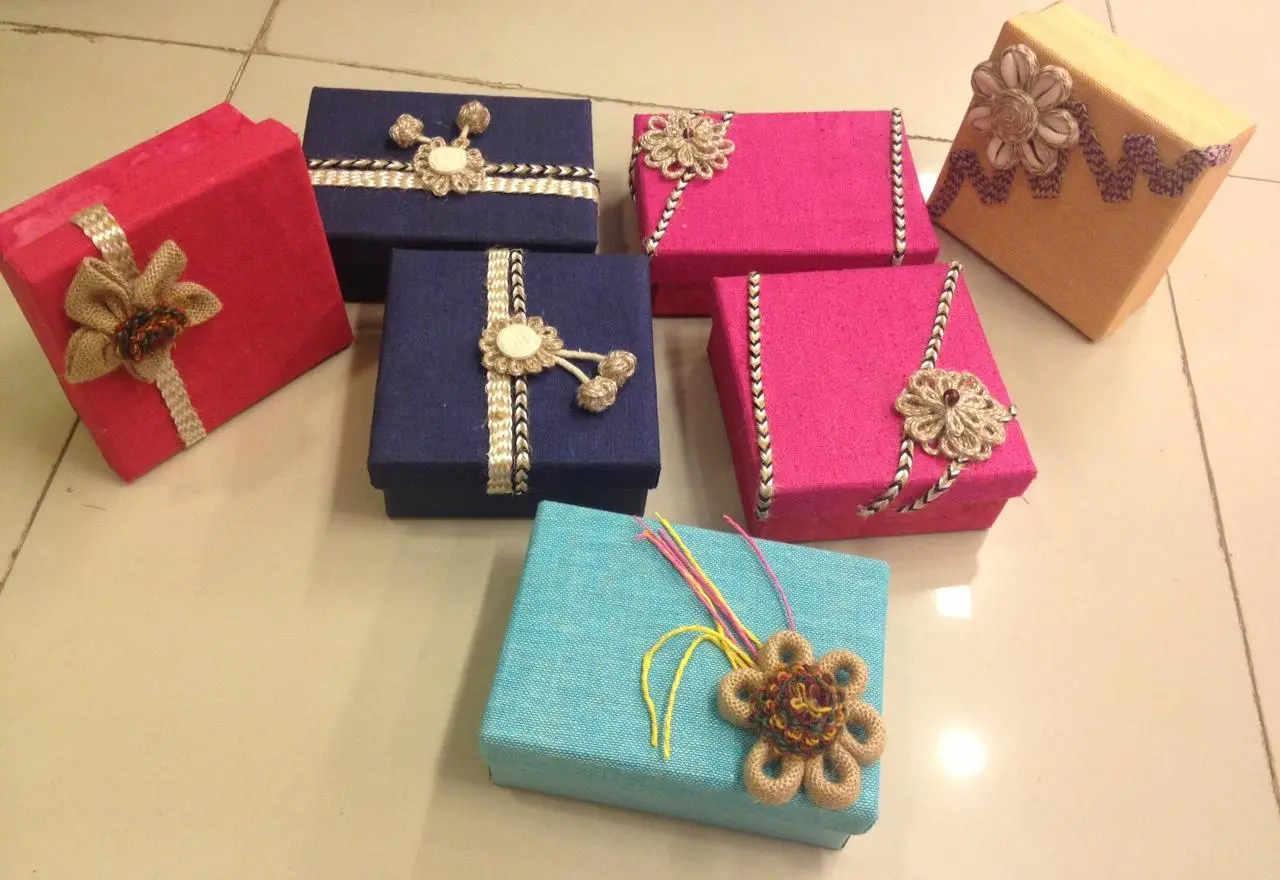 Top Wedding Gift Dealers in Chennai  Justdial